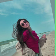 ���������� ���, ��������