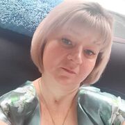  ,   , 53 ,   c 