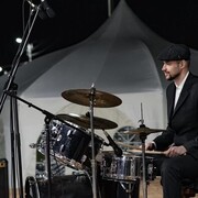 ���������� ������, ���� ������� �������, 33 ����, ������������ ��� ������, ����� � ���������, c�������� ���������