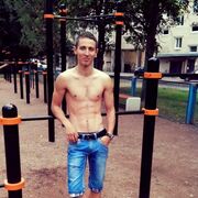 ���������� �����-���������, ���� ������� �������, 36 ���, ������������ ��� c�������� ���������