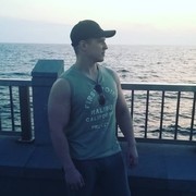 ���������� �����������, ���� ������� �����, 30 ���, ������������ ��� ������, ����� � ���������, c�������� ���������