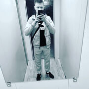 ���������� �����������, ���� ������� ������, 26 ���, ������������ ��� ������, ����� � ���������