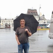  --,   , 55 ,   ,   , c 