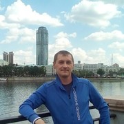  ,   , 41 ,   ,   , c 