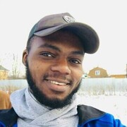 Am from Nigeria living in Russia and I understand Russian la