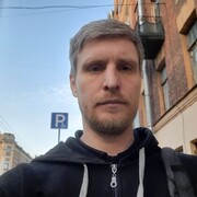 ���������� �����-���������, ���� ������� ���������, 42 ����, ������������ ��� ������, ����� � ���������, c�������� ���������