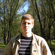  ,   , 42 ,   ,   , c , 