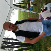 ���������� ������, ���� ������� ����, 38 ���, ������������ ��� ������