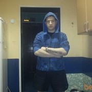 ���������� ���������, ������� ������, 40