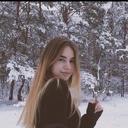 ���������� ������, ���� ������� ��������, 23 ����, ������������ ��� ������, ���������