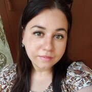 ,   , 29 ,     , c 