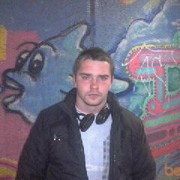  ,  vadim, 39