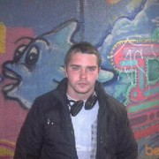  ,   Vadim, 38 ,   