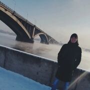 ���������� ��������, ���� ������� Ivan, 27 ���, ������������ ��� ������, ����� � ���������, c�������� ���������