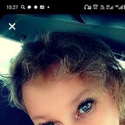  ,  , 48