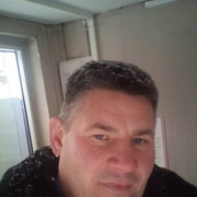  ,   , 53 ,  