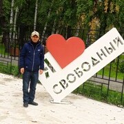 ���������� ���������, ���� ������� Akmaljon, 39 ���, ������������ ��� ������, ����� � ���������