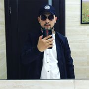  ,   , 29 ,   ,   