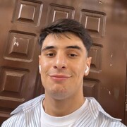 ���������� ������, ���� ������� Feyaz, 30 ���, ������������ ��� ������, ����� � ���������