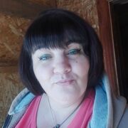  ,   , 38 ,   