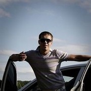 ���������� �����������, ���� ������� ������, 45 ���, ������������ ��� ������