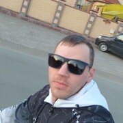  ,  , 35
