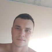  ,   , 28 ,   