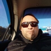  ,   , 34 ,   ,   , 