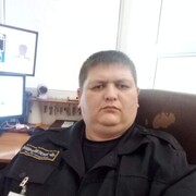 ���������� �����������, ���� ������� �������, 56 ���, ������������ ��� ������, ����� � ���������