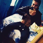 ���������� ����������, ���� ������� ������, 28 ���, ������������ ��� ������