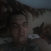  ,   , 41 ,  