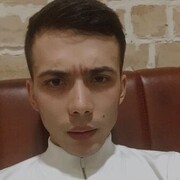 ���������� �������, ���� ������� Sultan, 28 ���, ������������ ��� ������, ���������