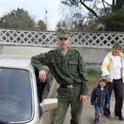  ,   , 34 ,   
