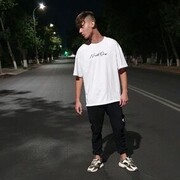 ���������� �������, ���� ����� �����, 22 ����, ������������ ��� ������, ����� � ���������, c�������� ���������