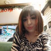  ,  , 24