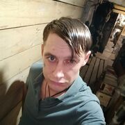  -,   , 31 ,     , c 