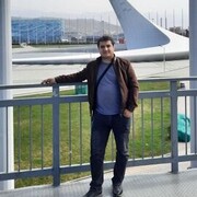 ���������� ������, ���� ������� Kemran, 33 ����, ������������ ��� ������, ����� � ���������