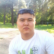  -,   , 31 ,   