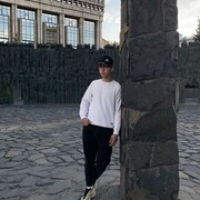  ,   , 22 ,   ,   , c 