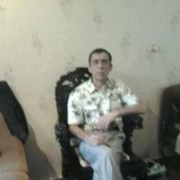  ,   , 56 ,   