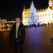 ���������� ������, ���� ������� ������, 39 ���, ������������ ��� ������, ����� � ���������