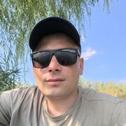 ���������� ����������, ���� ������� ������, 32 ����, ������������ ��� ������, ����� � ���������