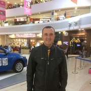 ���������� ����, ���� ������� ���������, 38 ���, ������������ ��� ������