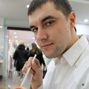 ���������� ���������, ���� ������� ����, 40 ���, ������������ ��� ������