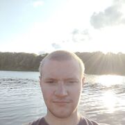  ,   , 26 ,   ,   , c , 