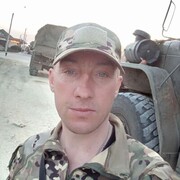 ���������� ������, ���� ������� �������, 43 ����, ������������ ��� c�������� ���������, ���������