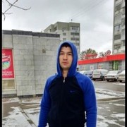  ,   , 35 ,   