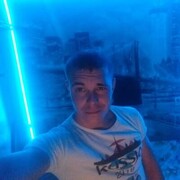  -,   , 33 ,   ,   , c 