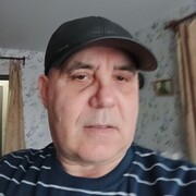   ,   , 62 ,   ,   