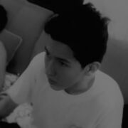  ,  Abdullah, 31